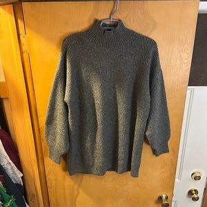 Loft outlet sweater